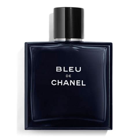 ulta de Chanel price